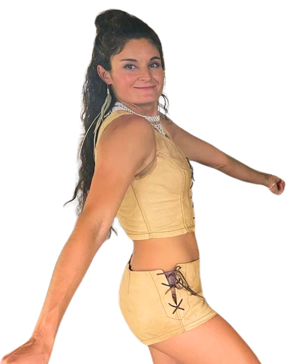 Tash Cope Birthday Image 1